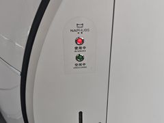 -郑州新郑国际机场-T2航站楼