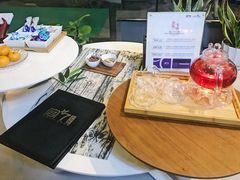 -宫七SPA·高端Massage(浦东大道店)