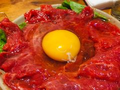 -四小区火锅·巷子里的重庆火锅(花照壁店)