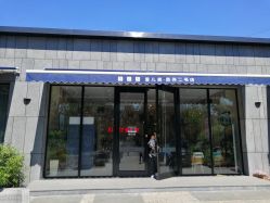 -爱儿美儿童摄影(奥森公园店)
