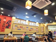 -万达广场(宜宾店)