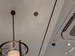 -海底捞火锅(高科广场店)