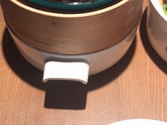 -庆江南江南菜(昆山吾悦广场店)
