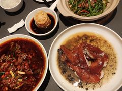 -小炳胜(卓悦中心店)