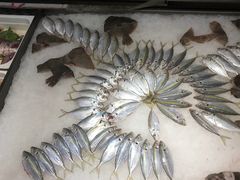 -蒙肥羊·酸汤潮牛·鲜牛肉火锅烤肉自助(岗顶店)