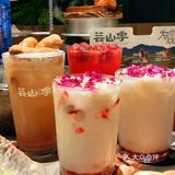 新店开业！这家菌菇火锅终于开到楼下了！
