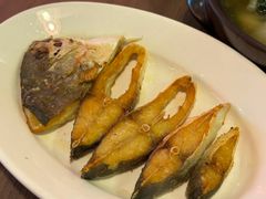 -陈鹏鹏潮汕菜(宝安机场T3航站楼店)