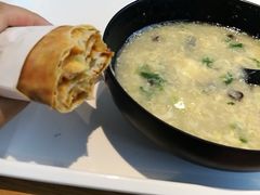 -老城街小面(北城世纪金源店)