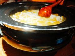 -九锅一堂酸菜鱼(新南凯德直营店)
