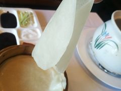 -同喜烤鸭店(光芒店)