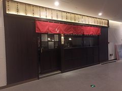 门面-哥哥の深夜食堂(红松东路店)