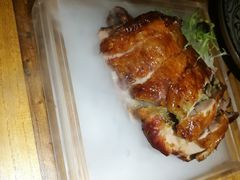 -小放牛炒菜馆(中山路乐汇城店)