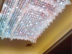 -黄埔华苑酒家(黄埔店)