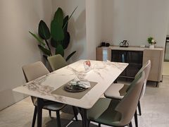 -obg优度极简家居(无锡店)