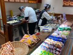 -辛一·铜锣烧(鸿寿坊店)