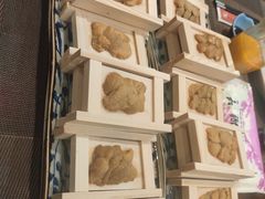 -福樱兰海鲜放题铁板烧(加州店)