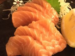 -昊·来了寿司(双楠2店)