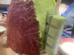 -楠火锅(龙阳广场店)