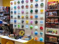 -乐高专卖店(温州万象城店)