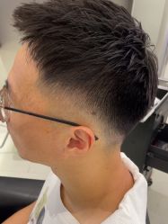 -东方麒麟·潘多拉SALON