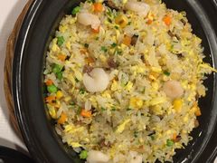 小厨娘淮扬菜(板桥店)-小厨娘淮扬菜(板桥一店)