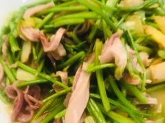 -汇贤府·李氏鲁菜(五棵松店)