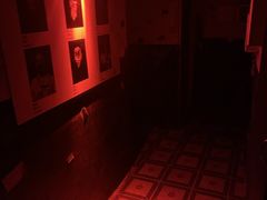 -567·密室逃脱(大良店)