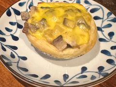 -上楼私房菜(院士路店)