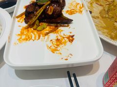 -北塘海鲜·天津菜(大光明桥旗舰店)