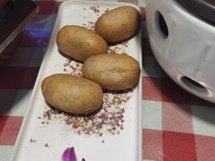 -闽鄂情·闽南招财鸭(水头店)