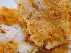 -牛八宝桂林米粉(八里庄店)