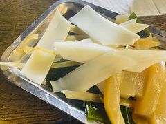 -老船夫石锅苗苗鱼·老字号(三道堰总店)