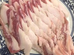 -裕德孚·非遗手切涮羊肉(东直门内大街店)
