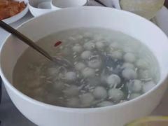 -阿明小菜·海鲜·上海菜(梅陇华理店)