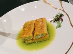 -江礼·钱塘鱼鲜·精致萧山菜