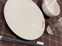 -勺园中餐厅