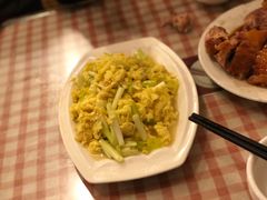 -聂记粤菜馆(鼓西路店)