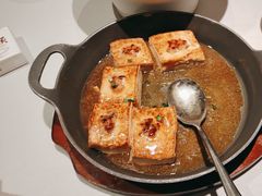 -客颂·客家宴(大壮国际广场店)