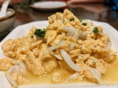 -公和酒店