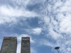 -眉州东坡(国贸店)