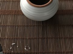 -西安华清御汤酒店