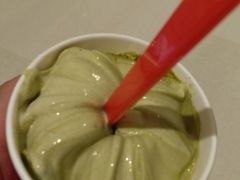-DQ·蛋糕·冰淇淋(苏州中心店)