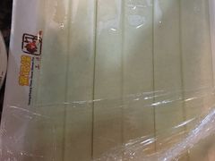 -黄记煌三汁焖锅(三胞广场店)