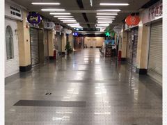 -连城·新天地(福华一路店)