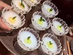 -芙蓉堂(武汉天地店)