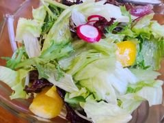 -巴依老爷新疆美食(望京小街店)