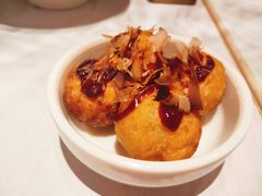 -味千拉面(星摩尔购物中心店)