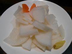 android_upload_pic-东方宫中国兰州牛肉拉面(厦门旗舰店)