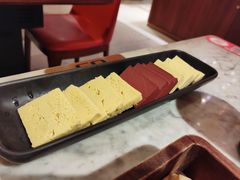 -新辣道鱼火锅(国瑞城店)