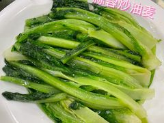 -步步高·粤北之珠海鲜坊